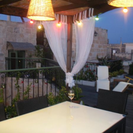 The Burrow Guest House Tarxien Exterior foto